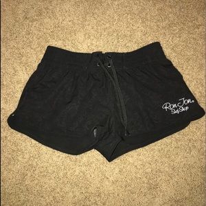 Ron Jon surf shop shorts
